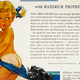 Illustration for article titled Drama: Mom Posts Coppertone Ad-Style Pic of Daughter on Facebook (Updated)